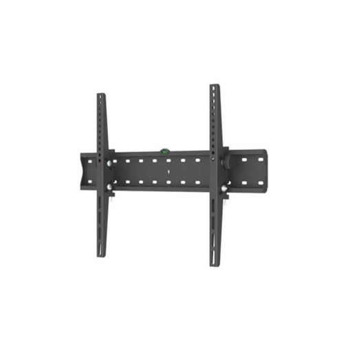 Support de TV fixe TooQ LP4270T-B Ultra Slim 37-70