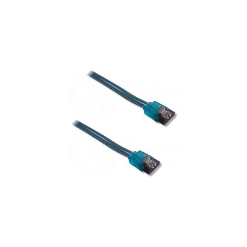 Lineaire SATA-kabel - 50 cm