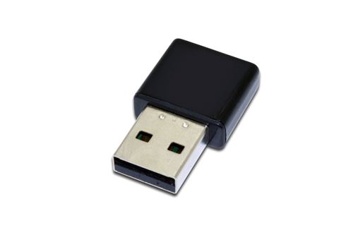 Adaptateur tiny USB Bluetooth V 4.0, Adaptateur Bluetooth