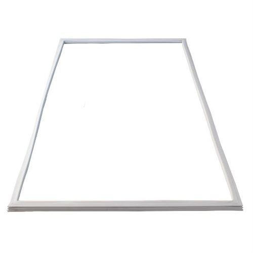 Joint Magnetique White Porte (552X945) pour Refrigerateur Indesit - C00114656