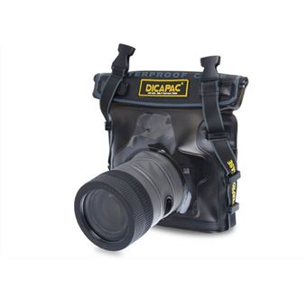 Étui étanche pour Appareil Photo Reflex Numérique pour pour , Sac