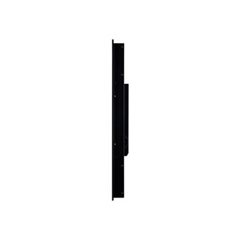 iiyama ProLite TF3215MC-B1 - Écran LED - 32" (31.5" visualisable) - cadre ouvert - écran tactile - 1920 x 1080 Full HD (1080p) @ 60 Hz - A-MVA3 - 500 cd/m² - 3000:1 - 8 ms - HDMI, VGA - noir