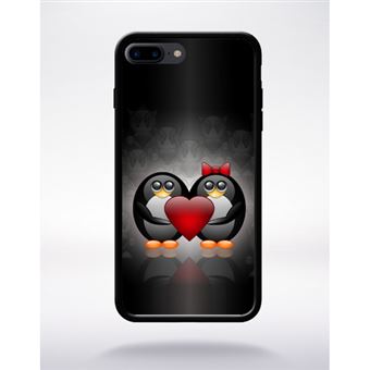 coque iphone 7 coeur rouge coque iphone 7 coeur rouge