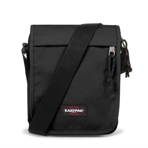 Sac travers Flex 4 Litres midnight