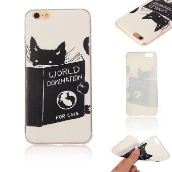 coque iphone 5 livre coque iphone 5 livre