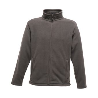 Regatta Veste polaire Homme 3XL Gris UTBC2042 Manteaux de sport Achat prix fnac