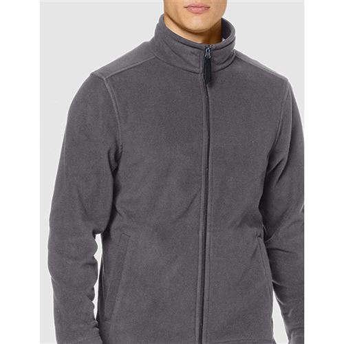 Veste polaire homme 3xl new arrivals