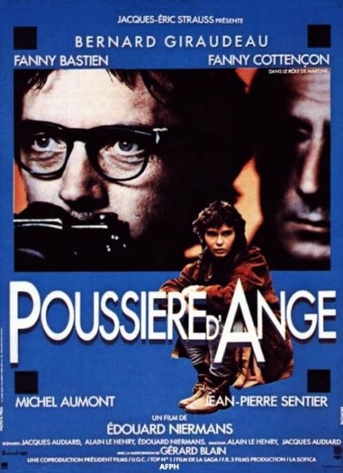 Promenons-Nous Dans Les Bois AFFICHE CINEMA ORIGINALE
