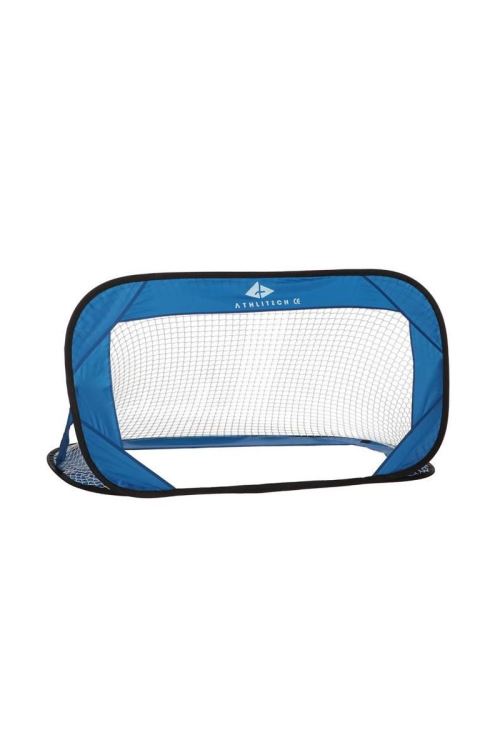 ATHLI-TECH Cage de football
