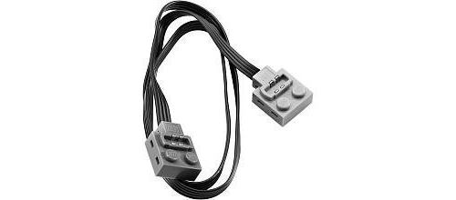 Rallonge LEGO Functions Power Functions 20 8871