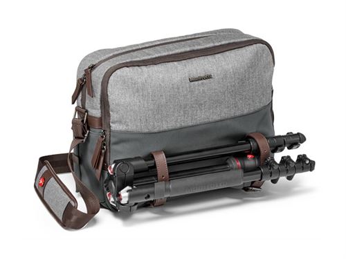 Manfrotto windsor m outlet