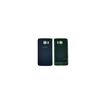 coque arriere samsung galaxy s6 edge coque arriere samsung galaxy s6 edge