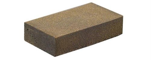 Gomme netoyage piko ho