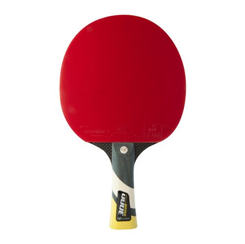 Table de ping pong Cornilleau : Guide achat, avis & comparatifs 2024
