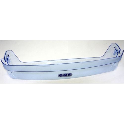 Balconnet Porte Bouteilles pour Refrigerateur Whirlpool