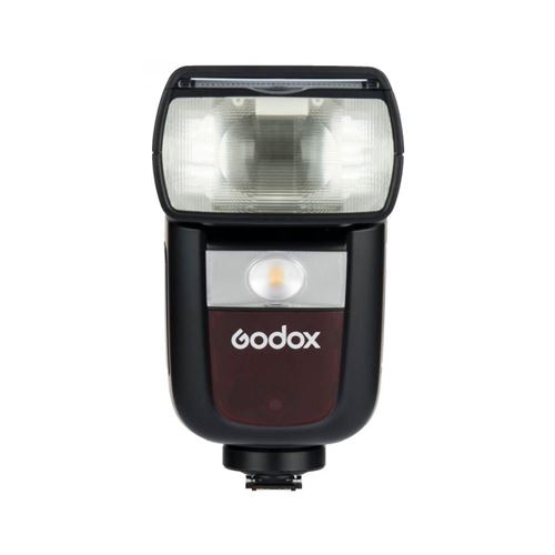 Godox V 860 III C Kit Canon