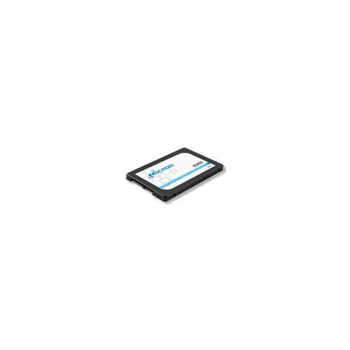 SSD Lenovo 4XB7A17075 240 Go SATA III