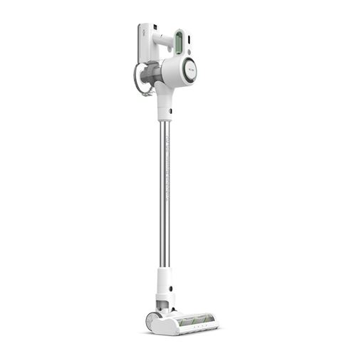 Solac Ae2505 Broom Vacuum Cleaner Argent&eacute; One Size / EU Plug