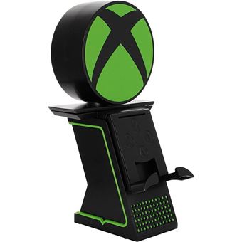 Figurine Support - Microsoft - Xbox - 1
