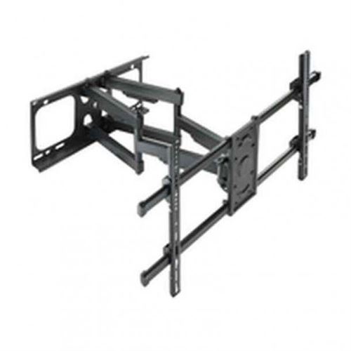 Support TV avec Bras TooQ LP3790TN-B 37-90