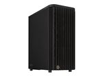 ASUS ProArt PA401 - Wood Edition - tour - ATX - pas d'alimentation (ATX) - USB/Audio