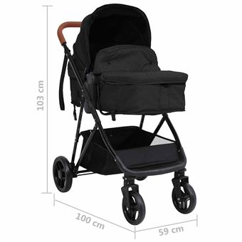 Poussette pour bebe a petit prix online