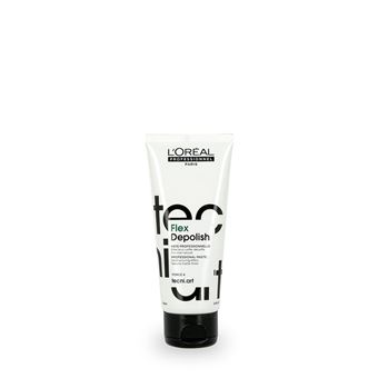 L'Oréal Professionnel Paris - Pâte déstructurante Depolish Tecni Art - 100ml - 1