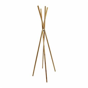 Portemanteau Tipi - 1
