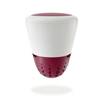Analyseur d'eau connecté wifi + bluetooth Ondilo ico spa v2 cl-br - 1