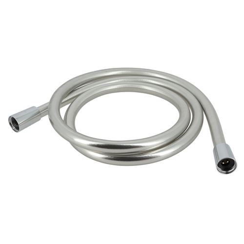 Nicoll - Flexible de douche - 200cm - Gris - Image 2