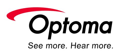 Optoma Zh430ust - Image 3