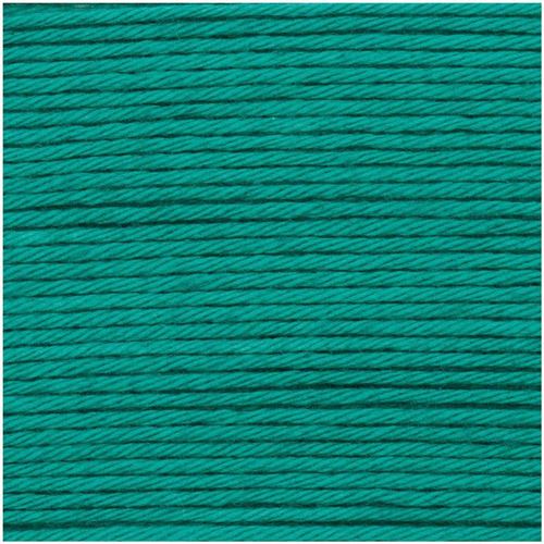  Rico Design Ricorumi - Emeraude 042 - Rico Design - Pelote De Fil