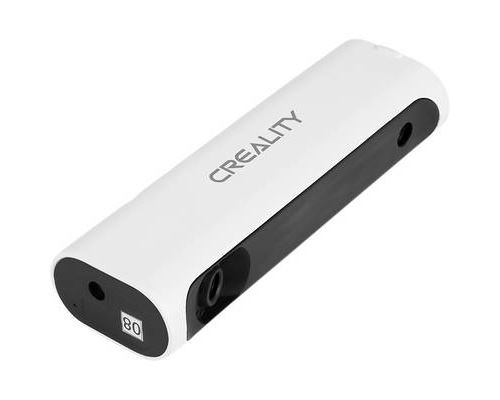 Creality CR-Scan 01 Scanner 3D