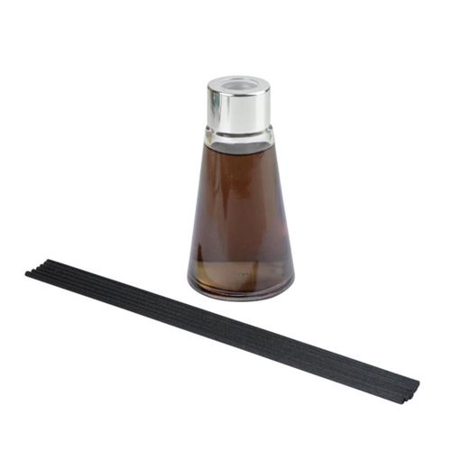 Homea Diffuseur De Parfum Essentiel Ii 70Ml Bois De Santal - Image 3