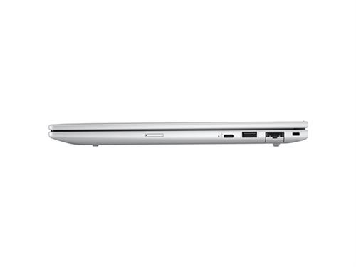 HP EliteBook 8 G1i Notebook Next Gen AI - Copilot+ PC - conception de charnière à 174 degrés - Intel Core Ultra 7 - 258V / jusqu'à 4.8 GHz - Win 11 Pr