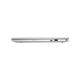HP EliteBook 8 G1i Notebook Next Gen AI - Copilot+ PC - conception de charnière à 174 degrés - Intel Core Ultra 7 - 258V / jusqu'à 4.8 GHz - Win 11 Pro - Intel Arc Graphics 140V - 32 Go RAM - 1 To SSD NVMe, TLC - 14" IPS HP SureView 5 1920 x 1200 - Wi - 1