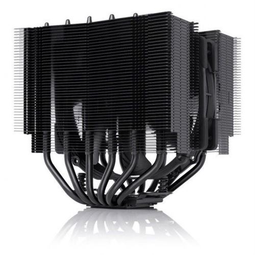 Noctua NH-D15S chromax.noir - Image 3