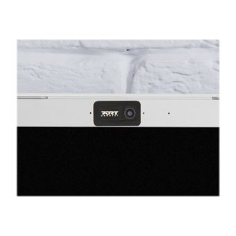 port connect cache webcam ultra fin pour ordinateur portable & tablette tactile