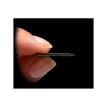 port connect cache webcam ultra fin pour ordinateur portable & tablette tactile