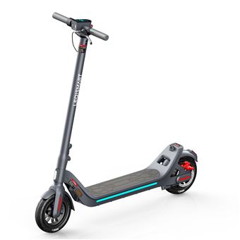 Trottinette électrique SUNNIGOO N7PRO - 305W, 36V, 10,4Ah, 30 Km/h