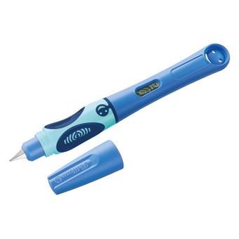 Pelikan Twist Stylo plume Neon, vert fluo - Autres accessoires de