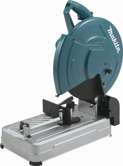 Tronçonneuse Makita Lw1400 2200 W