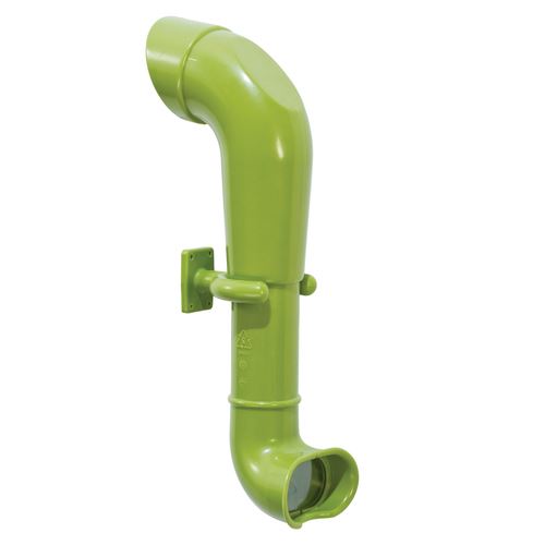 AXI Periscope Citron vert pour cabanes de jeu