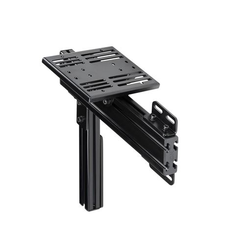 Accessoire Gear Shifter For Elite Lite