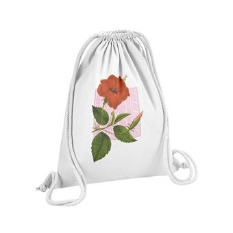 T-Shirt Homme Blanc J'peux Pas J'ai Rock Acrobatique - | T