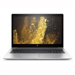PC Portable HP EliteBook 850 G5 i5-8350U 8Go 512Go SSD 15.6'' W11P - Argent