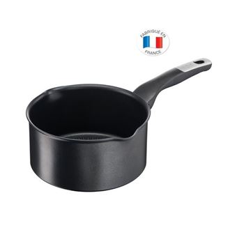 TEFAL G2553002 UNLIMITED Casserole 20 cm 2,9 L - 1