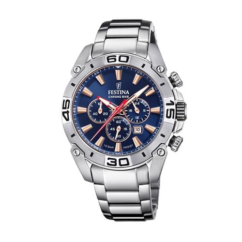 Montre Homme Festina F20543/4 