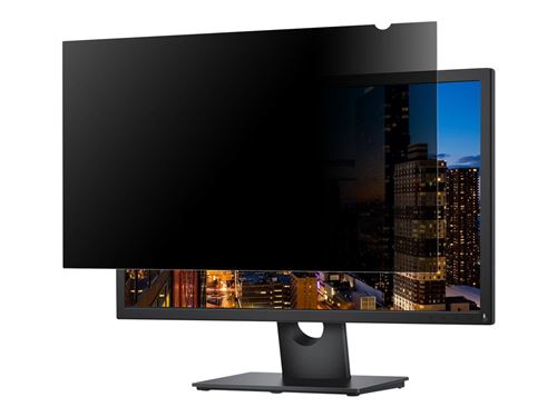 Filtre de condentialité universel StarTech.com pour moniteur - 546 cm (215 )