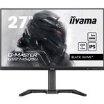 iiyama gb2745qsu-b2
